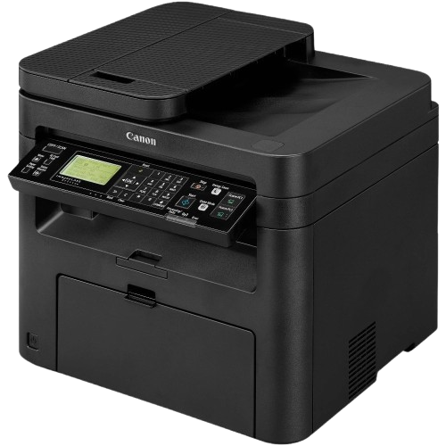 Canon printer