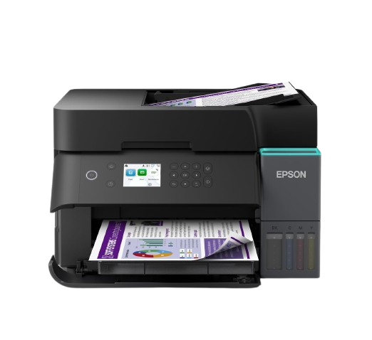 Epson printer
